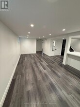 79 Castlefield Dr in Hamilton, ON - Building Photo - Building Photo