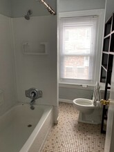 236 E Hector St in Conshohocken, PA - Building Photo - Building Photo
