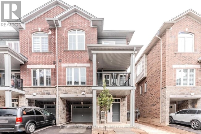 property at 677-677 Park Rd N