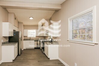 4554 Kirkley Cir in Jackson, MS - Building Photo - Building Photo