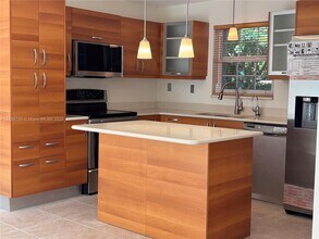 11502 SW 149th Path in Miami, FL - Building Photo - Building Photo