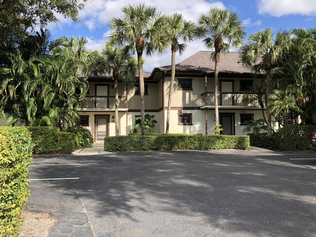 property at 13334 Polo Club Rd