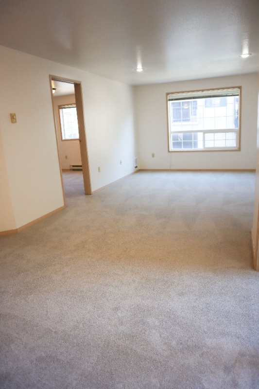 property at 2234 Eastlake Ave E