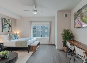 241 W 200 S in Salt Lake City, UT - Building Photo - Building Photo