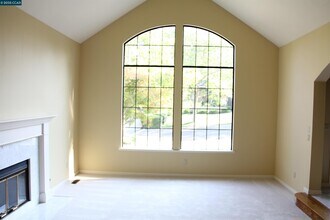 4106 Quail Run Dr in Danville, CA - Building Photo - Building Photo