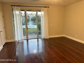 4458 Capital Dome Dr in Jacksonville, FL - Building Photo - Building Photo