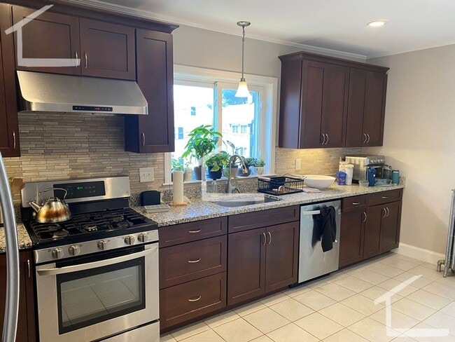 property at 129 Brooks St