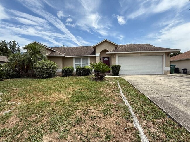 property at 2325 Kerridale St