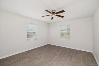 1101 S 17th Ave in Edinburg, TX - Building Photo - Building Photo