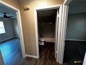 301 Rockwood Dr in Wimberley, TX - Building Photo - Building Photo