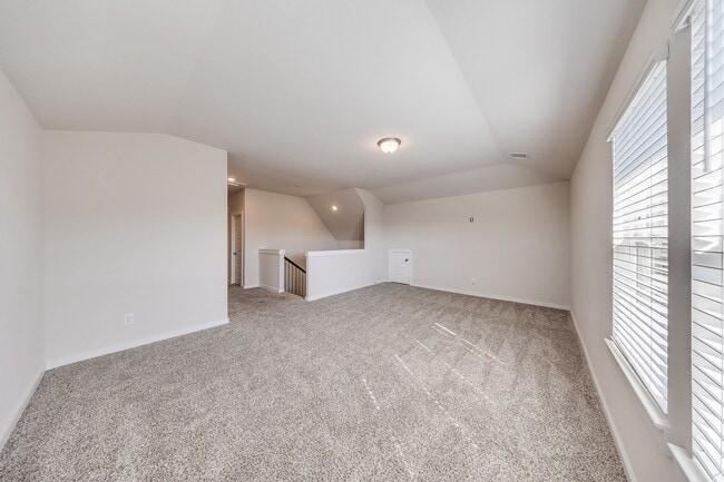 property at 12930 Royal Ann Wy