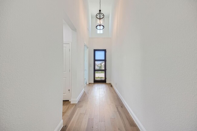 620 Florence Trl in Krugerville, TX - Building Photo - Building Photo
