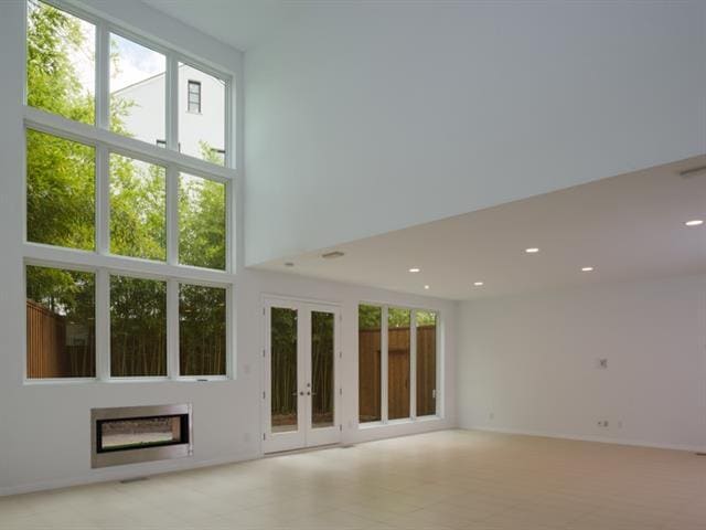 3408 Armstrong Ave in Dallas, TX - Building Photo - Building Photo