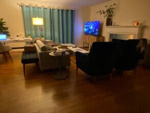 4924 Stillwood Dr in Nashville, TN - Building Photo - Building Photo