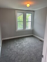 3001 Oakley Ave-Unit -Apt. 2 in Baltimore, MD - Building Photo - Building Photo