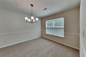 4217 Arnolds Mill Overpass in Douglasville, GA - Building Photo - Building Photo