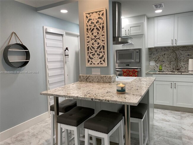 property at 1967 S Ocean Blvd