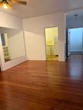 1201 N Orange Grove Ave in West Hollywood, CA - Building Photo - Building Photo