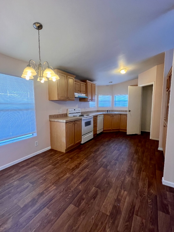 8103 E Southern Ave in Mesa, AZ - Building Photo - Building Photo