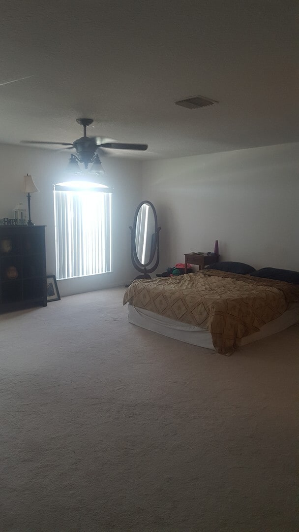 627 Palm Dr in Satellite Beach, FL - Building Photo - Building Photo