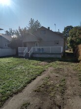 1838 W College Ave in Spokane, WA - Building Photo - Building Photo