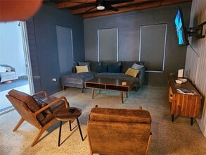 16 N Marlin Ave in Key Largo, FL - Building Photo - Building Photo