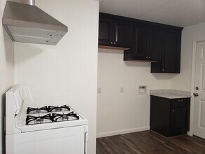 825 Gardella Ave in Oroville, CA - Building Photo - Building Photo