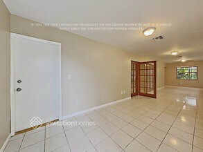 9620 Thanksgiving Dr in Cutler Bay, FL - Building Photo - Building Photo