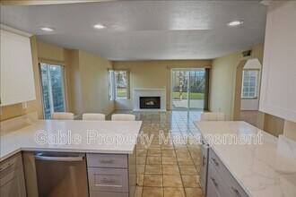 27668 Lonestar Pl in Castaic, CA - Building Photo - Building Photo