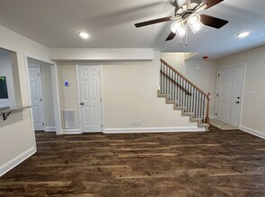 126 S 7th St in Clarksville, TN - Building Photo - Building Photo