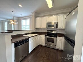 101 Quarter Ln in Mooresville, NC - Building Photo - Building Photo