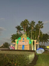 1619 Jefferson Ave in Miami Beach, FL - Building Photo - Building Photo