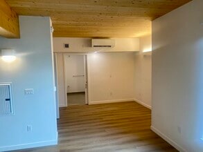 154 Broadway in Somerville, MA - Building Photo - Building Photo