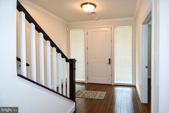 13825 Estuary Pl in Woodbridge, VA - Building Photo - Building Photo
