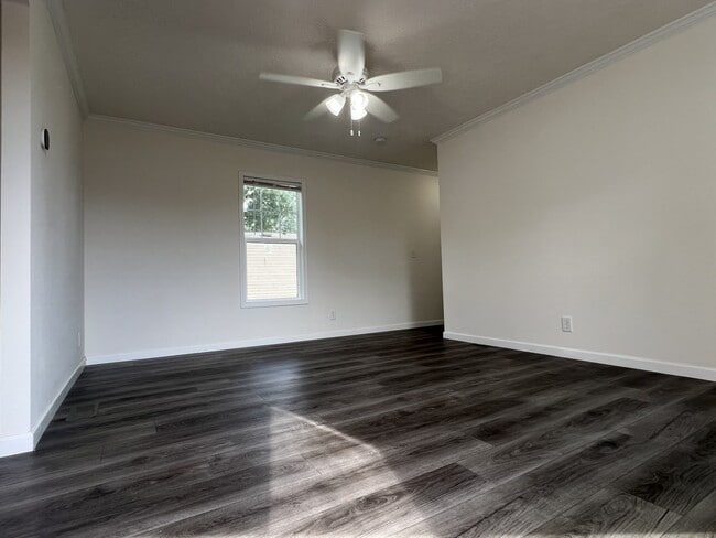 178 Redwood Ln in Browns Summit, NC - Building Photo - Building Photo