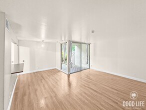 4857 Collwood Blvd in San Diego, CA - Building Photo - Building Photo