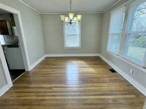 5 W Marion Rd in Greenville, SC - Building Photo - Building Photo