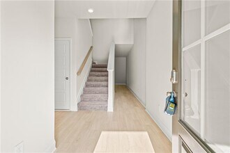 32 Station Overlook Wy in Auburn, GA - Building Photo - Building Photo