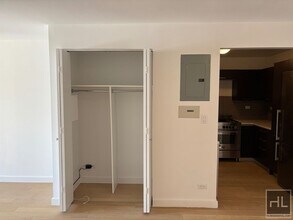 East 39th Street in New York, NY - Building Photo - Building Photo