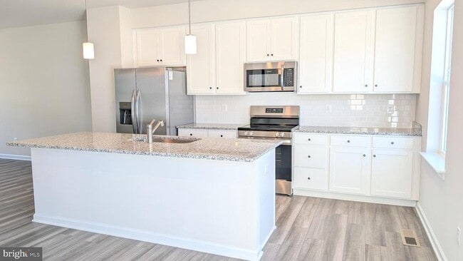 property at 1327 Cedar Vly Rd