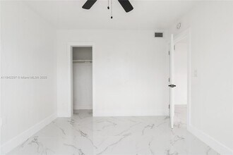 6308 SW 22nd St in Miramar, FL - Building Photo - Building Photo