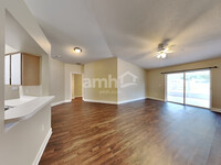 3207 Pine Top Dr in Valrico, FL - Foto de edificio - Building Photo