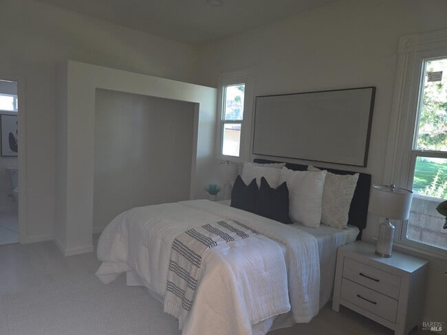 317 Glenn St in Vallejo, CA - Building Photo - Building Photo