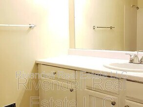 48 Lima St in Aurora, CO - Building Photo - Building Photo