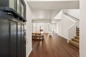 7305 Radius Loop SE in Lacey, WA - Building Photo - Building Photo