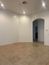 53540 Avenida Rubio in La Quinta, CA - Building Photo - Building Photo