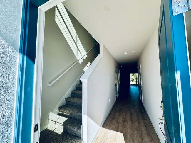 8459 Everly Preserve Dr in Lehigh Acres, FL - Foto de edificio - Building Photo