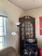 1614 Adams St in Madison, WI - Building Photo - Building Photo