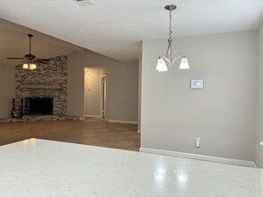 4211 Autumn Meadow Dr in Katy, TX - Building Photo - Building Photo