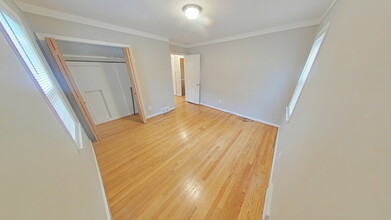 18350 Marquette St in Roseville, MI - Building Photo - Building Photo